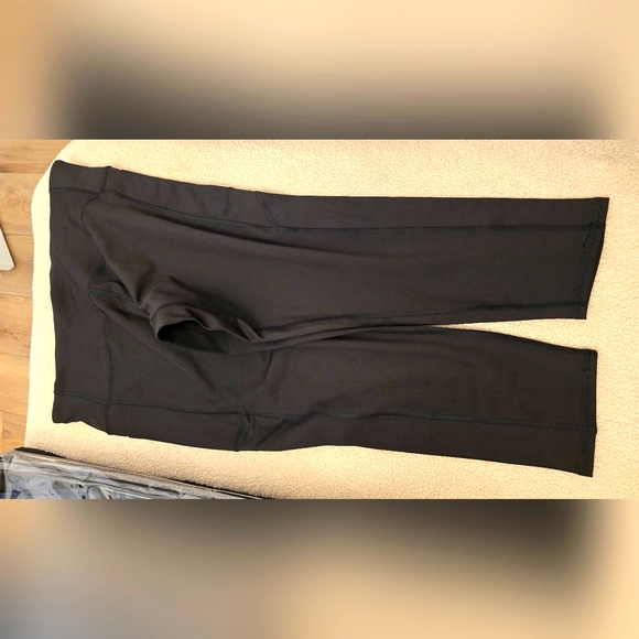 Body Glove Pants - 5 for $25 Bundle Deal - Body Glove black Leggings workout tights